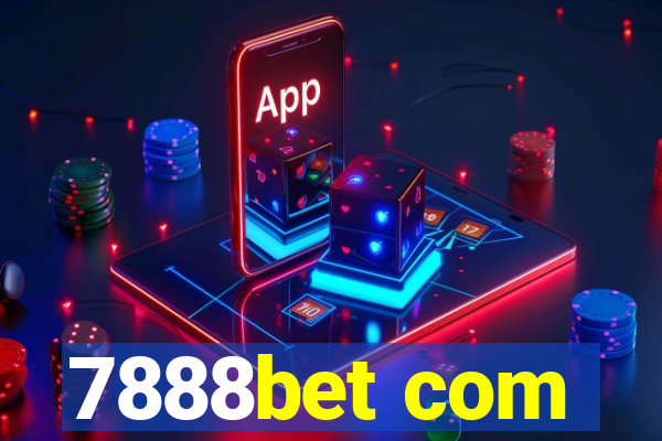 7888bet com